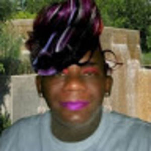 Meet your Posher, Dorrena